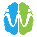 Avatar of walnutearlysupports