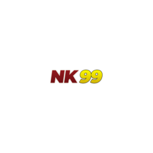 Avatar of nk99work
