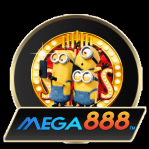 Avatar of MEGA888 NEW