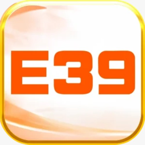Avatar of e39news