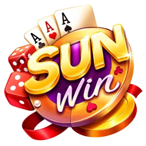 Avatar of sunwintxfun