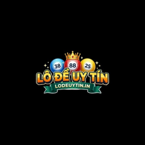 Avatar of lodeuytinsmxs
