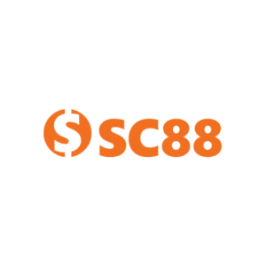 Avatar of sc88seocom2