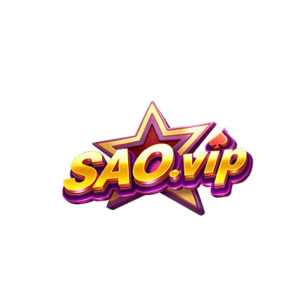 Avatar of firstjpnet