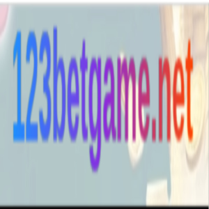 Avatar of 123betgamenet