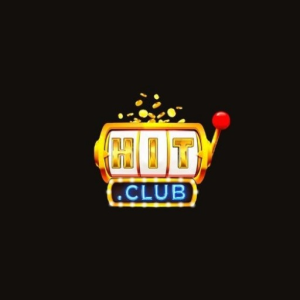 Avatar of hitclub13net