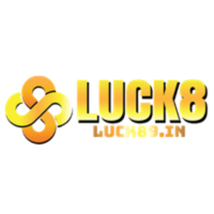 Avatar of luck89in