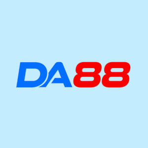 Avatar of DA88