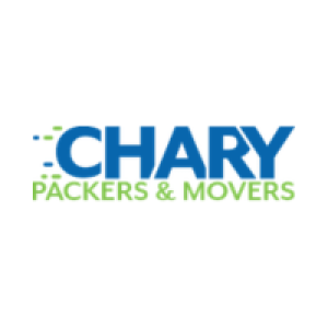 Avatar of chary express