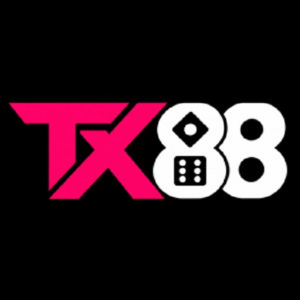 Avatar of tx88house