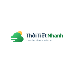 Avatar of thoitietnhanheduvn