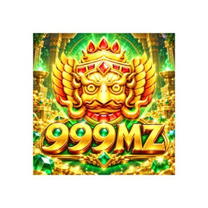Avatar of 999mzcommx