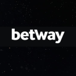 Avatar of betwaymex