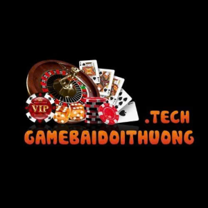Avatar of gamebaidoithuongtech