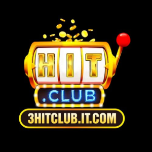 Avatar of 3hitclubitcom