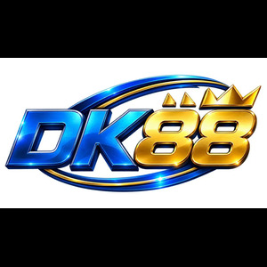 Avatar of ldk88net