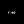 Avatar of tonosystems