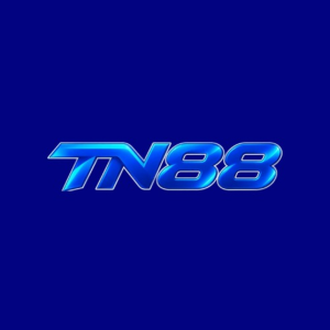 Avatar of tn888site