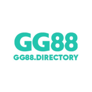 Avatar of gg88directory1