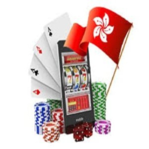 Avatar of hongkongcasinobeginner