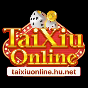 Avatar of taixiuonlinehunet