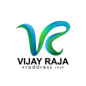 Avatar of vijayrajagroup