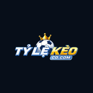 Avatar of tylebongdakeonhacaicom
