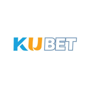 Avatar of kubet88bar