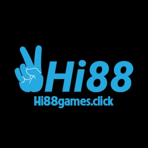 Avatar of hi88gamesclick