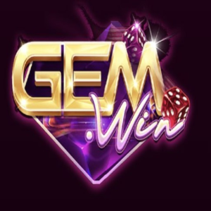 Avatar of gemwincat