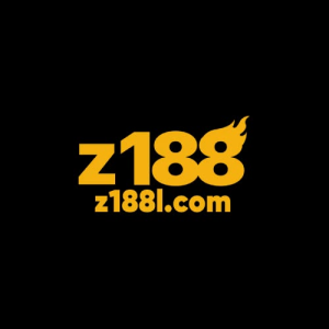 Avatar of z188lcom