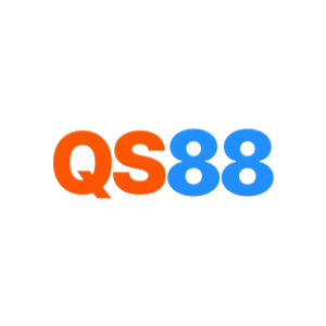 Avatar of qs88llc