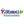 Avatar of charlottepersonaltrainer