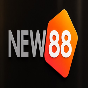 Avatar of new88itnet01
