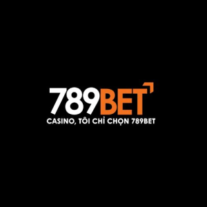 Avatar of 789betjpncom