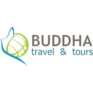 Avatar of buddhatravels