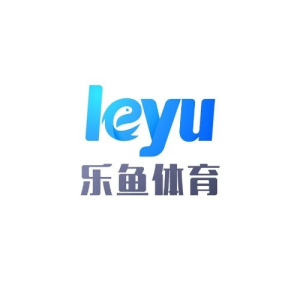 Avatar of leyutiyuxgcom