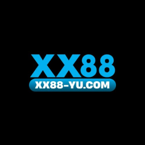 Avatar of xx88yucom