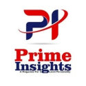 Avatar of Prime Insights