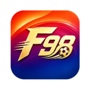 Avatar of f98wiki