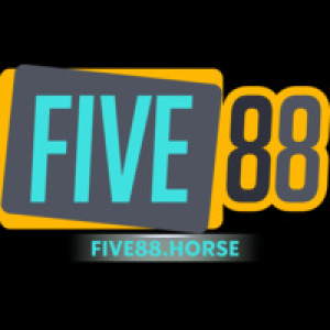Avatar of Nhà cái FIVE88
