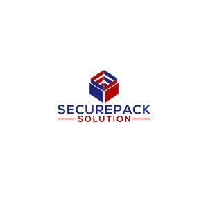 Avatar of securepacksolution