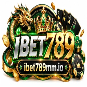 Avatar of ibet789mmio