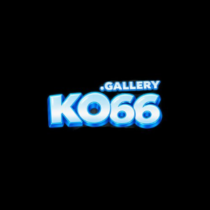 Avatar of ko66gallery