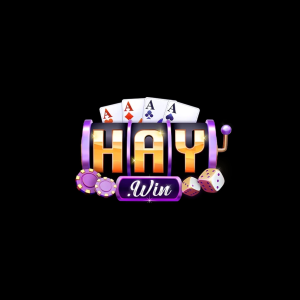 Avatar of haywincocom1