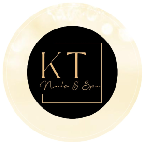 Avatar of ktnailsspacom
