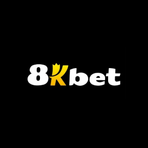 Avatar of kbettel