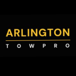 Avatar of arlingtontowpro