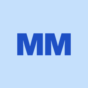 Avatar of culturehcm