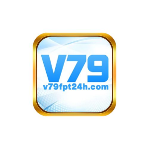 Avatar of v79fpt24hcom